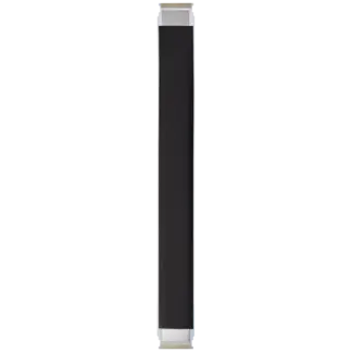 DVD Disk Drive Flexkabel (25 Pin) für PlayStation 5 (CFI-10XX) / (CFI-11XX)