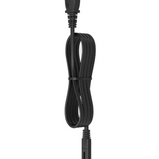 AC Netzkabel für PlayStation 5 PS5