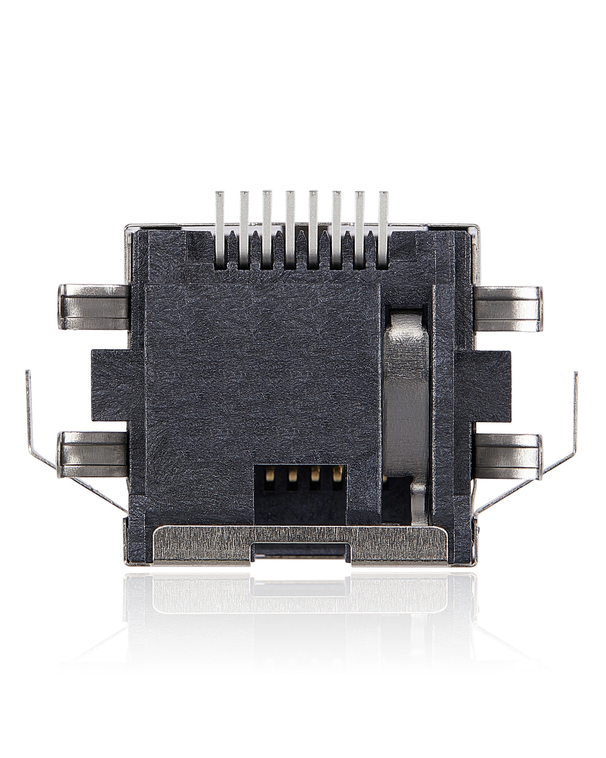 Ethernet Port für PlayStation 5 / 4 Slim / 4 Pro (Löten erforderlich) – Bild 3