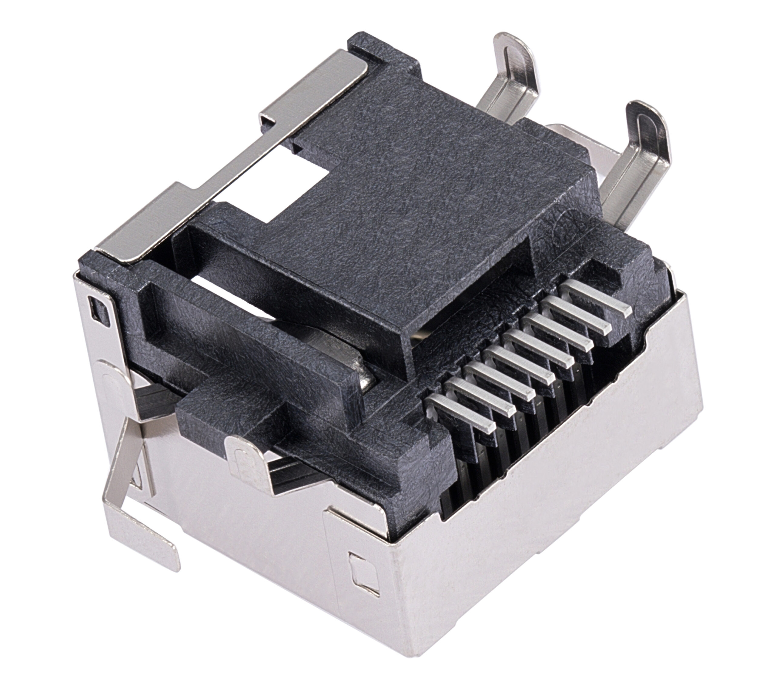 Ethernet Port für PlayStation 5 / 4 Slim / 4 Pro (Löten erforderlich) – Bild 4