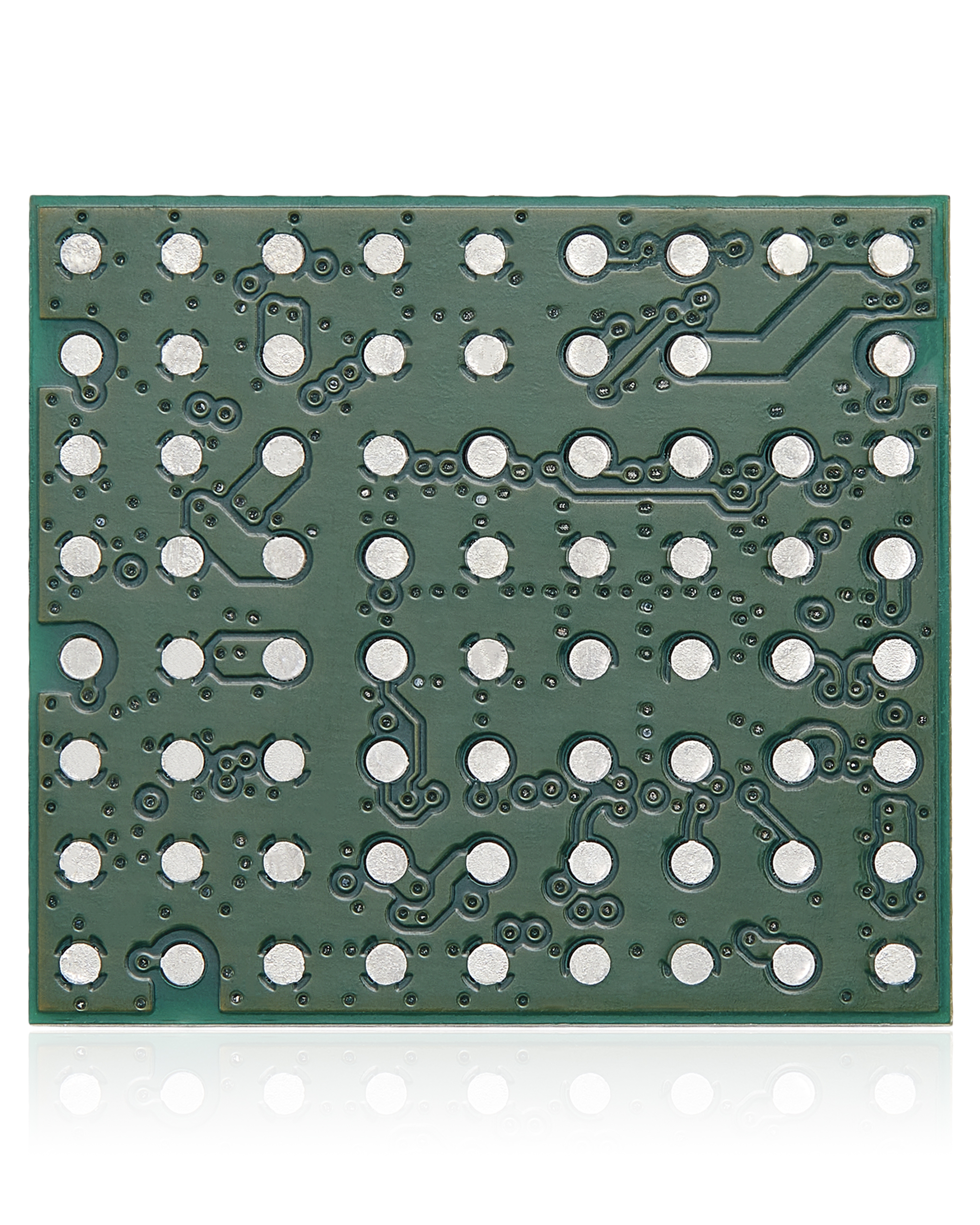 J20H100 M19DFR1 - Wifi/Bluetooth IC für PlayStation 5 PS5 – Bild 4