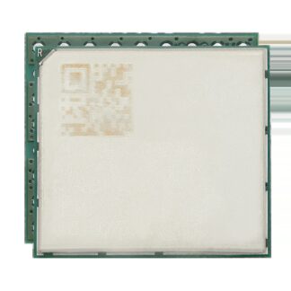 J20H100 M19DFR1 - Wifi/Bluetooth IC für PlayStation 5 PS5
