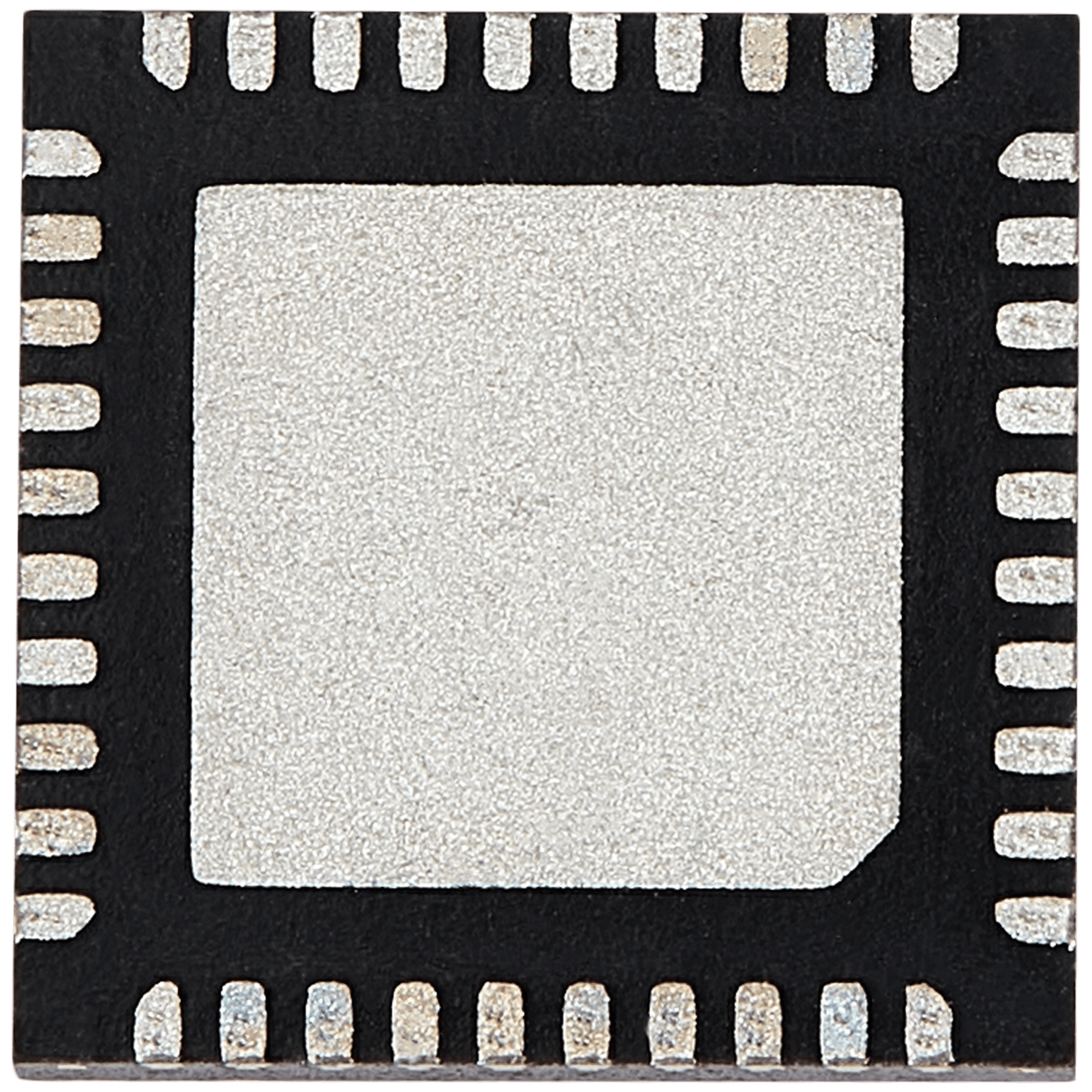 RT5127GQW - Power Management IC für PlayStation 5 PS5 (Löten erforderlich) – Bild 4