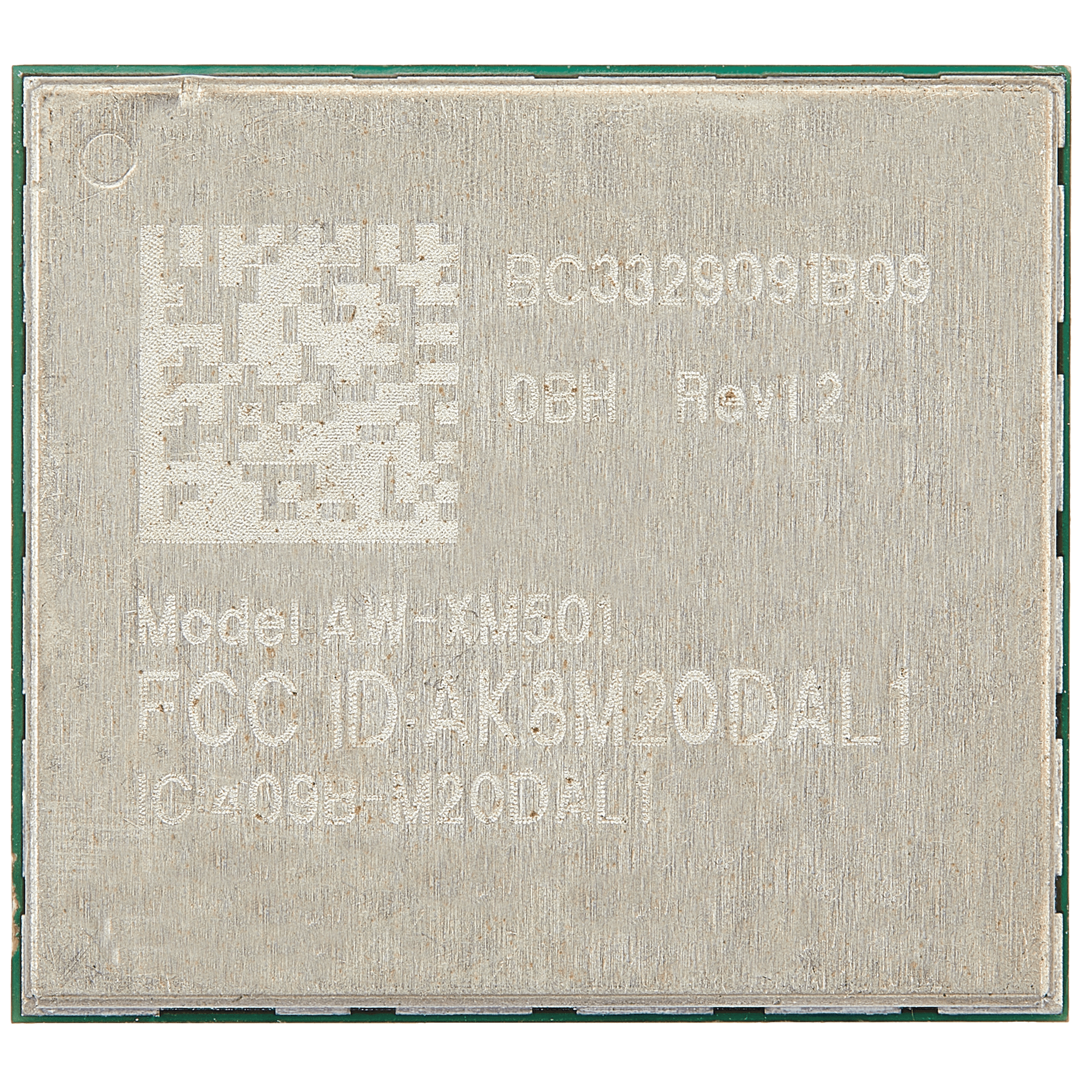 Bluetooth IC für PlayStation 5 (1200) – Bild 3