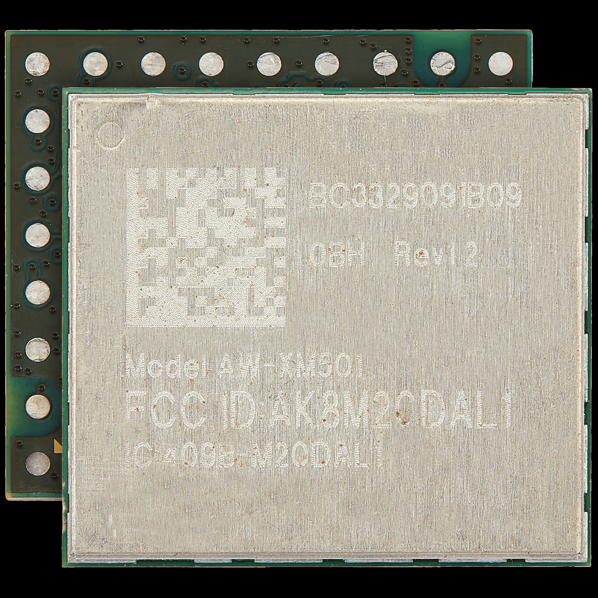 Bluetooth IC für PlayStation 5 (1200)
