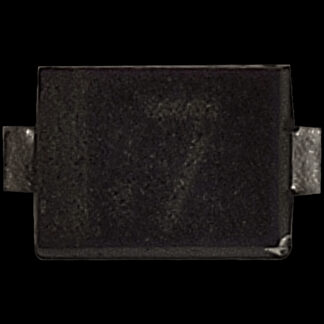 HDMI Components 71 Zener Diodes SOD923 für PlayStation 5 (2 Pin)