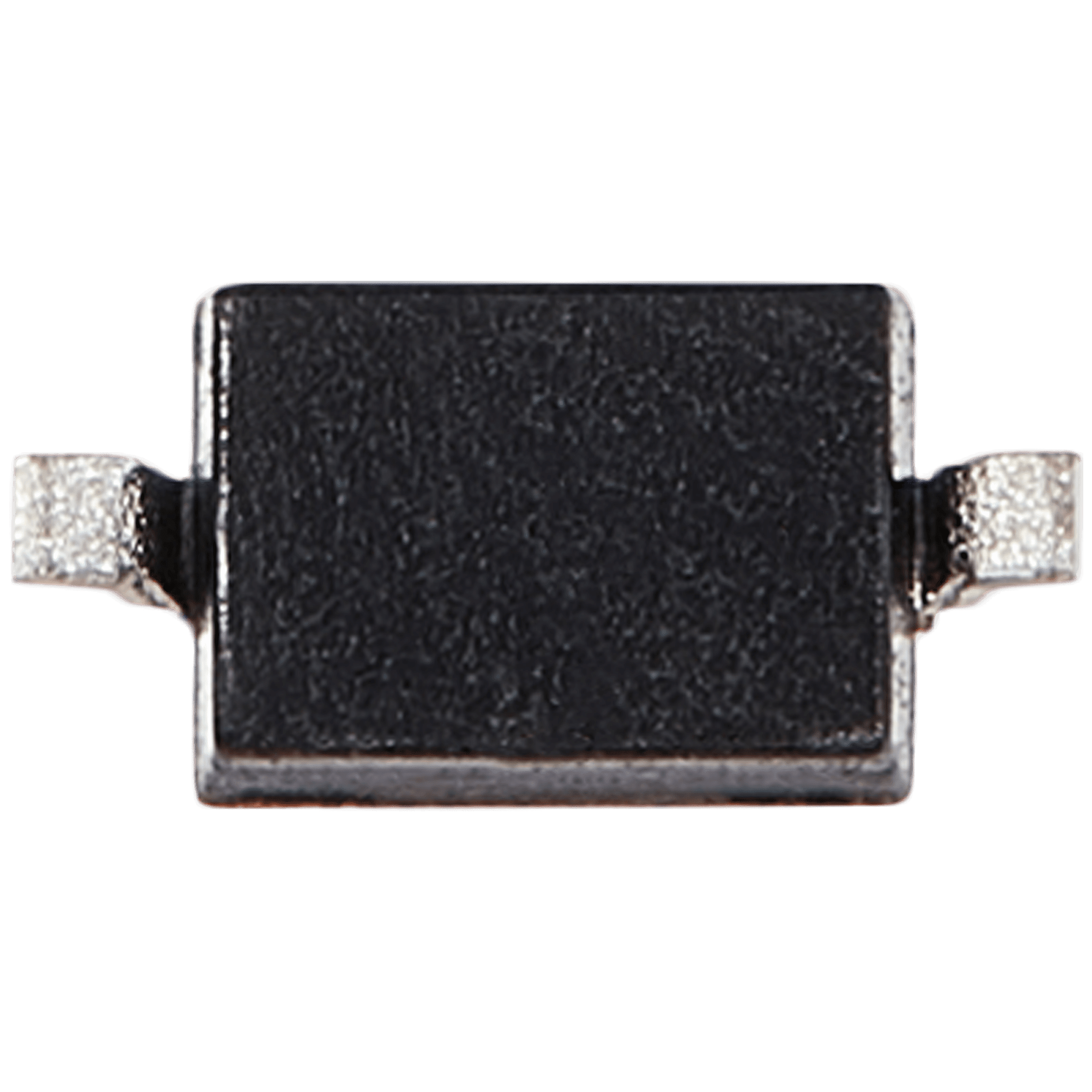 SOD323 - C1 / A6 Diode für PlayStation 5 (Located Near the HDMI Port) (Löten erforderlich) – Bild 3