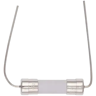 Ceramic Slow-Blow Fuse für Playstation 5 PS5 (T8A / H / 250V)