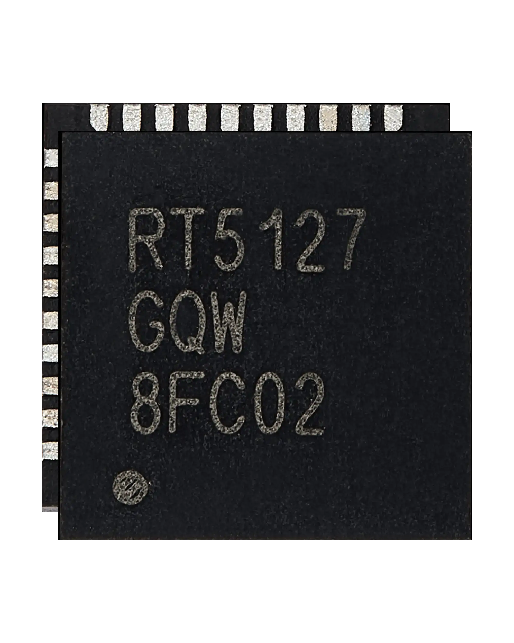 Conductive Film Keypad Ribbon Kabel für PlayStation 5 Controllers (Version 1) – Bild 3