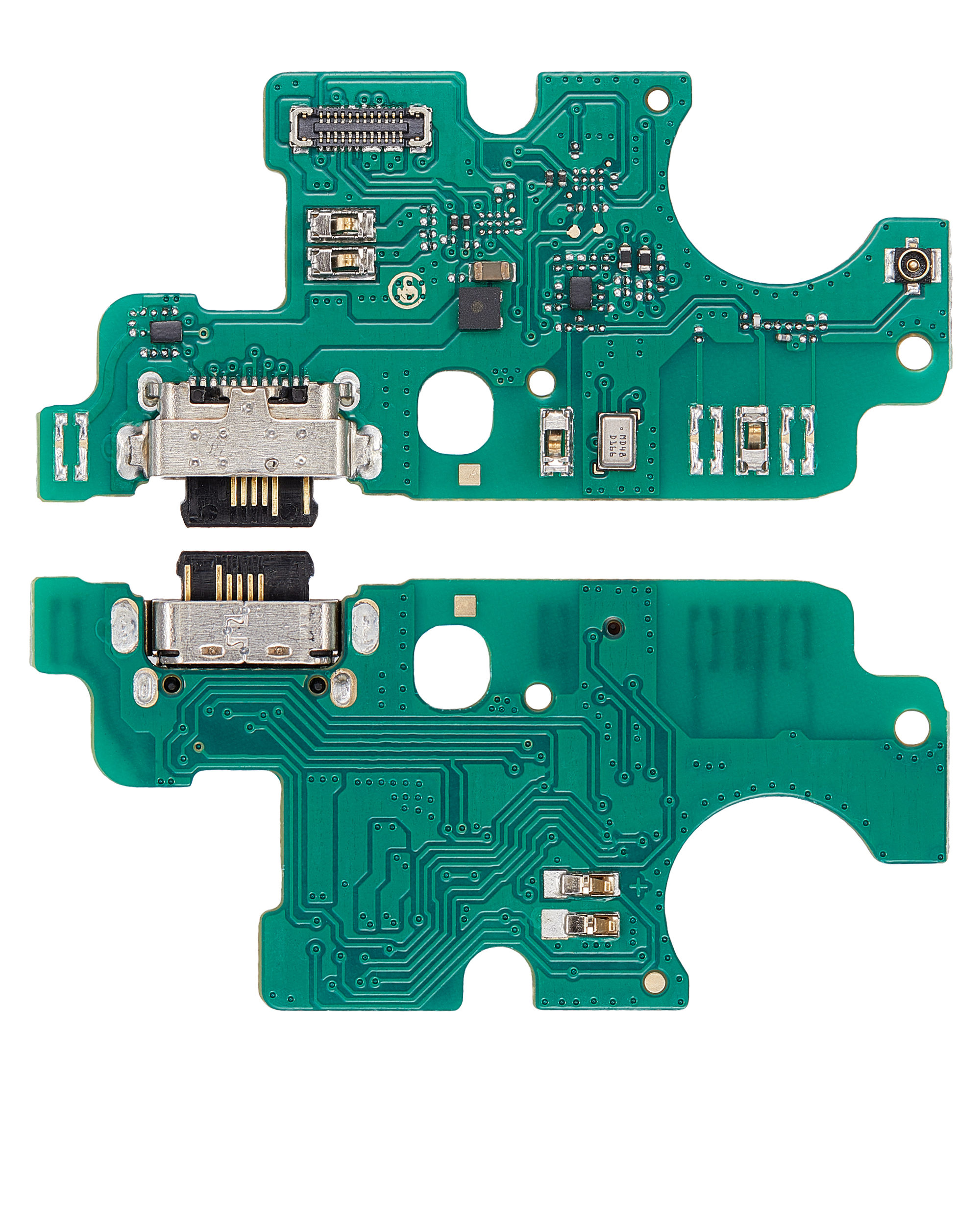 Ladebuchse für TCL 20 SE (T671H) – Bild 2