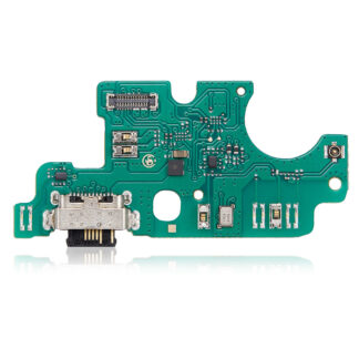 Ladebuchse für TCL 20 SE (T671H)