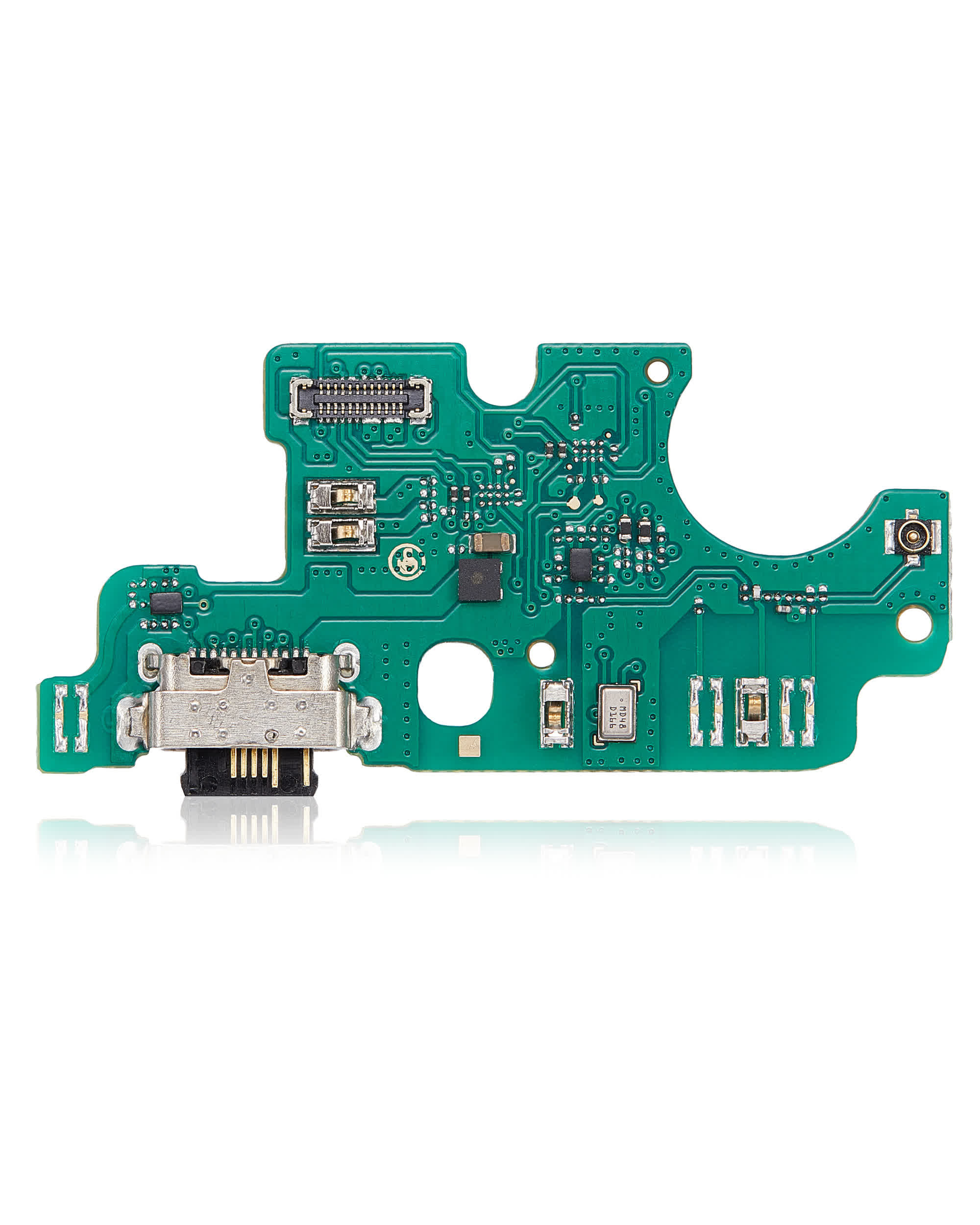 Ladebuchse für TCL 20 SE (T671H)