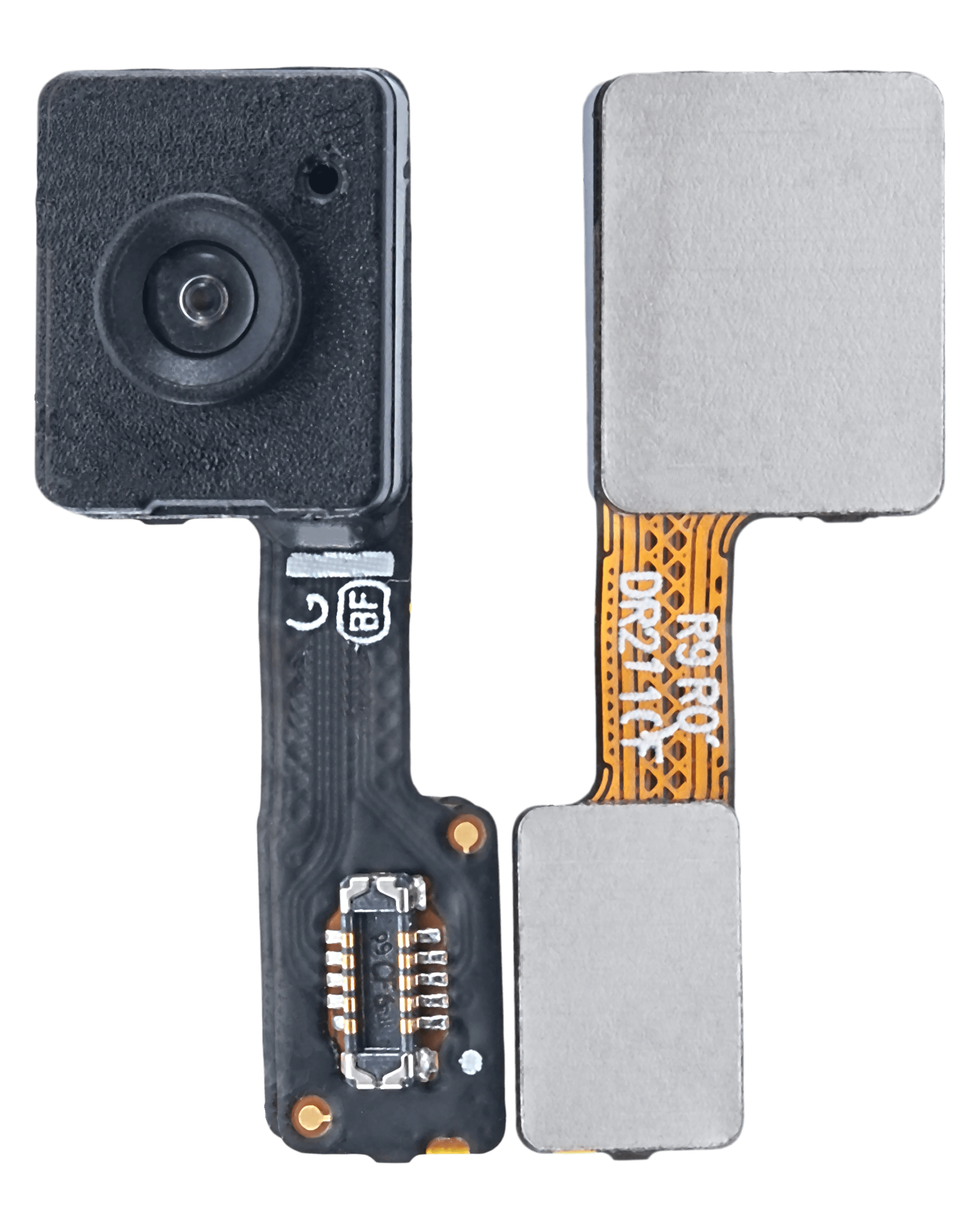 Fingerprint Sensor Flex für Samsung Galaxy S21 FE 5G – Bild 2