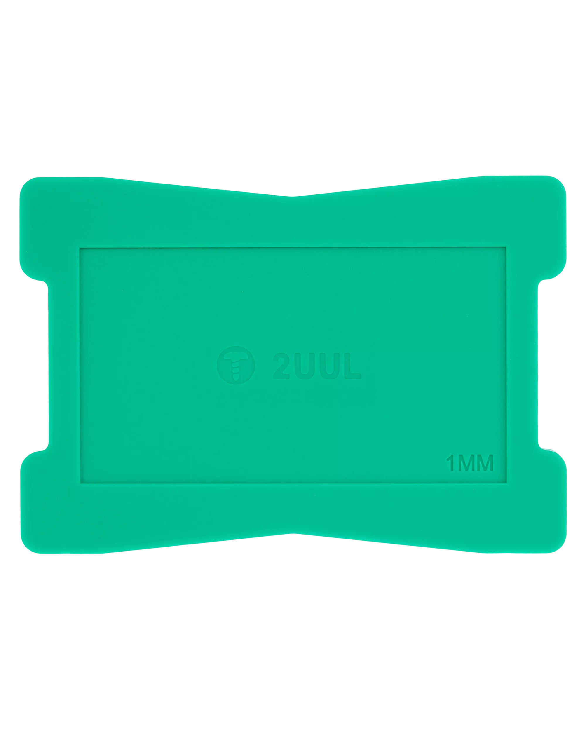 Universal Phone Platine Mid Rahmen Reballing Magnetic Plattform (2UUL) – Bild 2