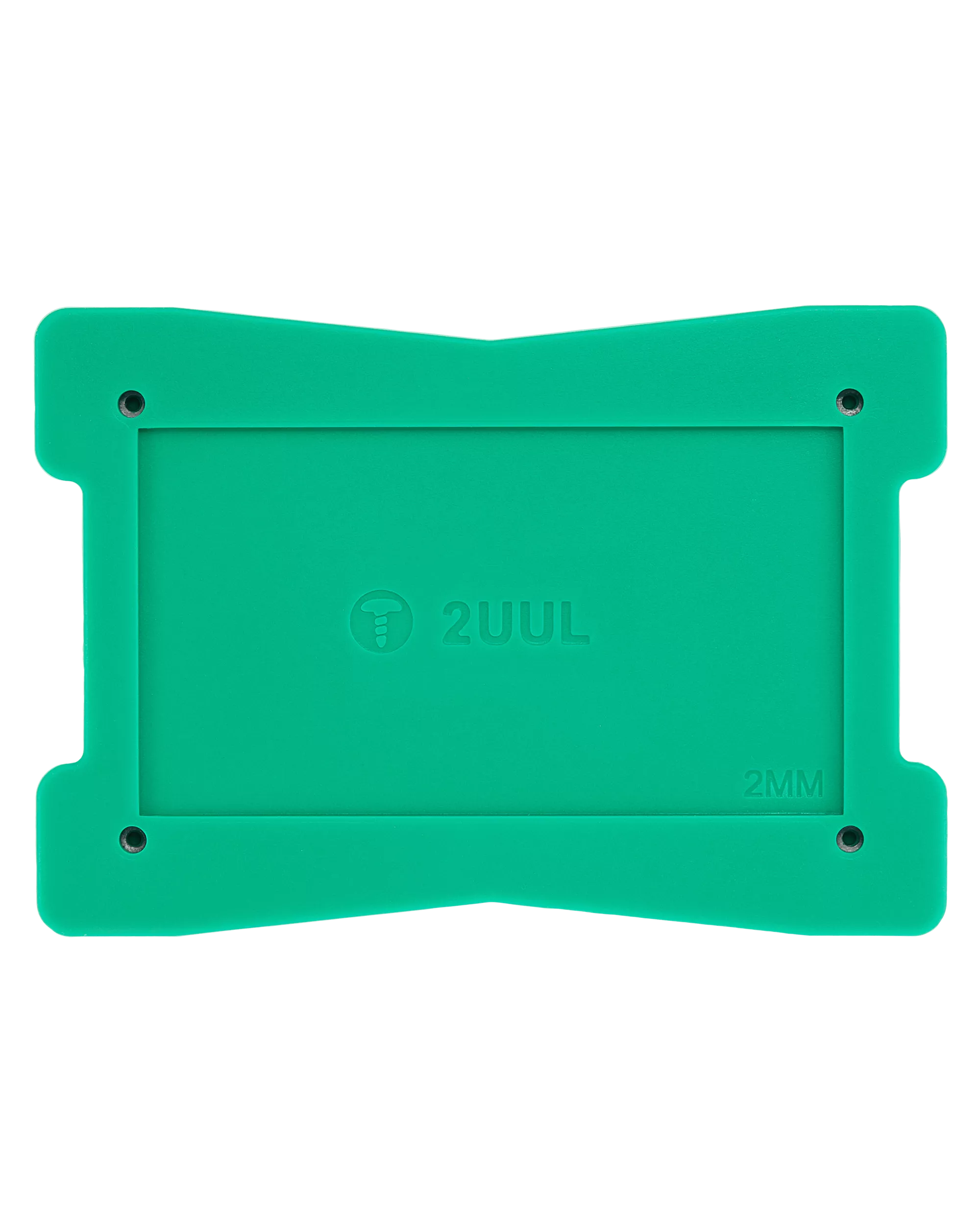 Universal Phone Platine Mid Rahmen Reballing Magnetic Plattform (2UUL) – Bild 3