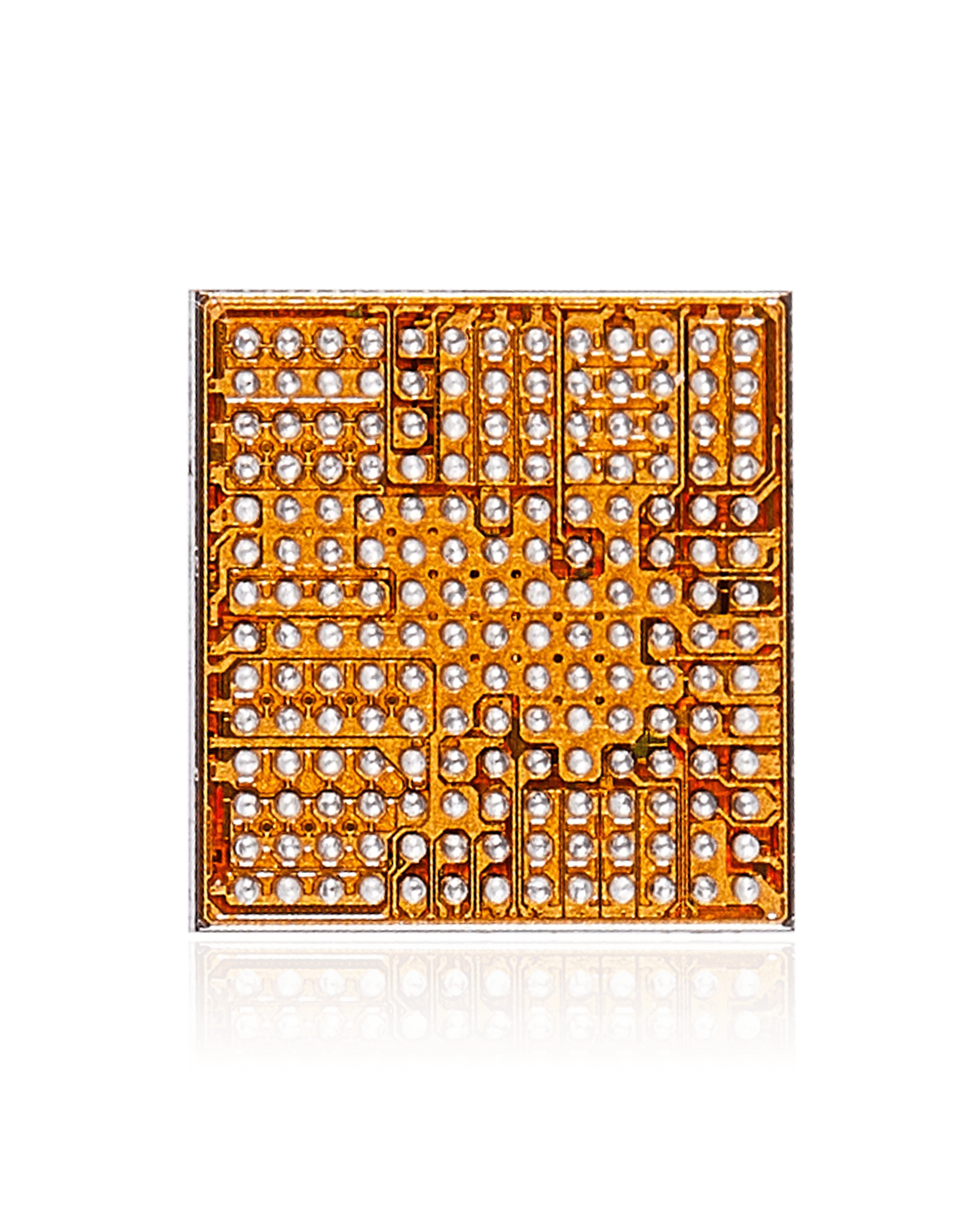 Power Management PMIC IC für iPad Air 5 (2022) (343S00465) – Bild 4