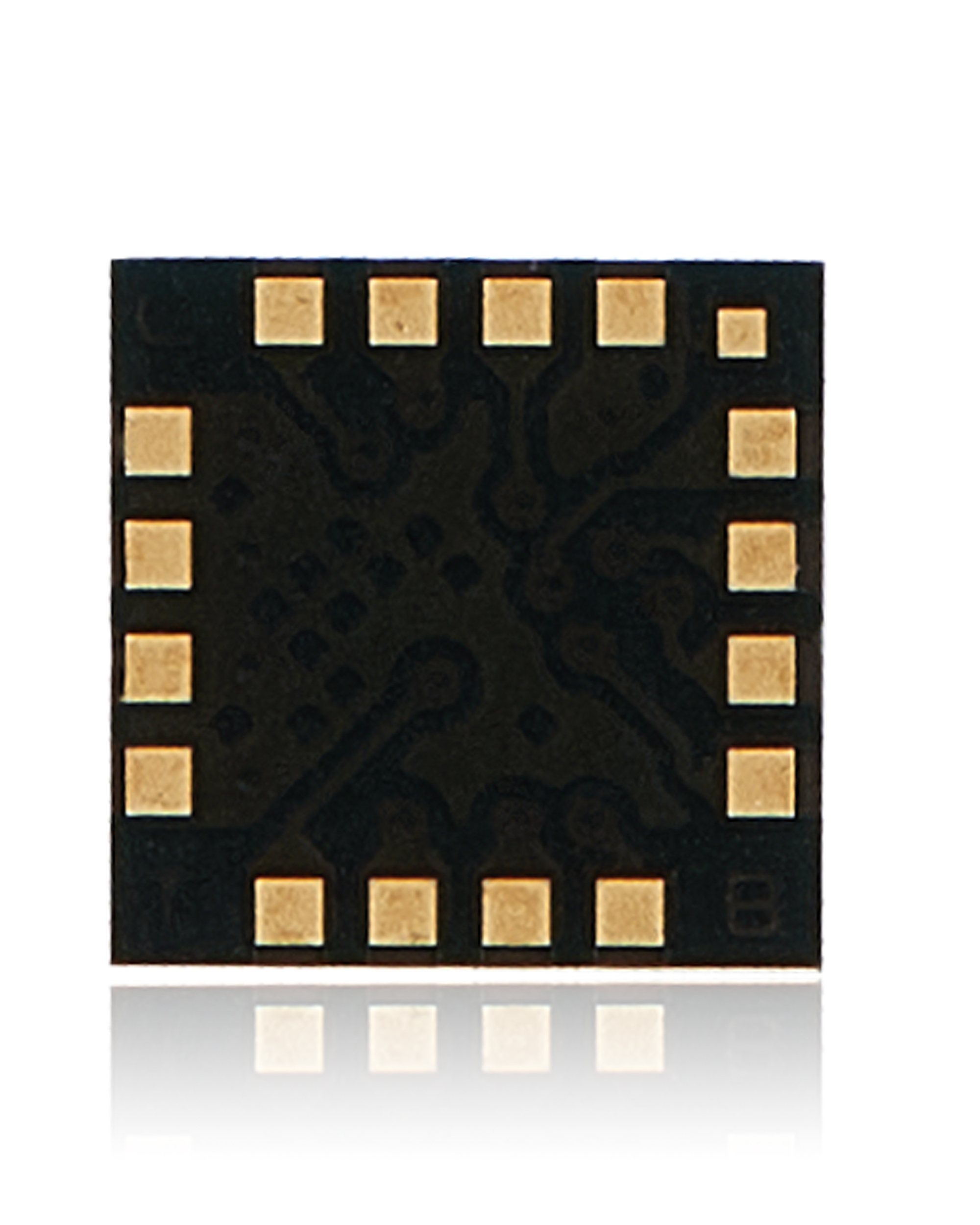 Gyroscope IC für iPhone 13 / 13 Mini / 13 Pro / 13 Pro Max (LY) – Bild 4