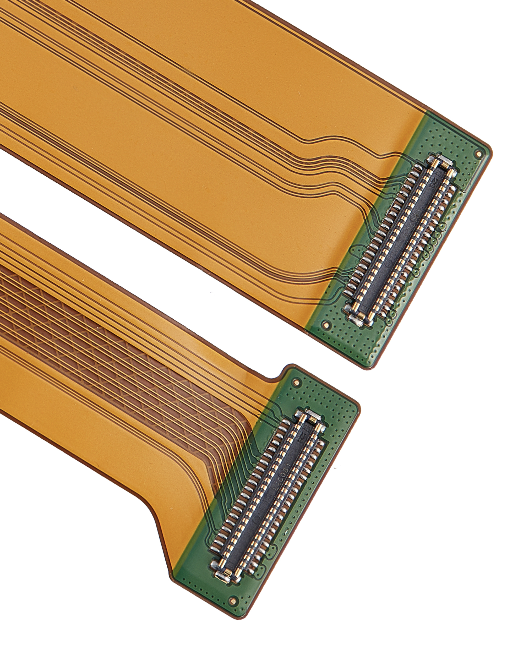 Mainboard-Flexkabel für Samsung Galaxy A54 5G (A546 / 2023) / A34 (A346 / 2023) – Bild 4