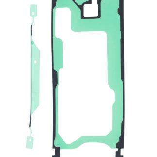 LCD Klebefolie für Samsung Galaxy Note 10 Plus / 5G