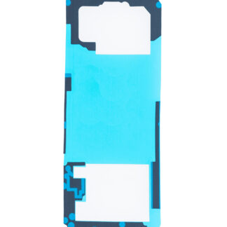wasserdichte LCD-Klebefolie für Samsung Galaxy Note 9