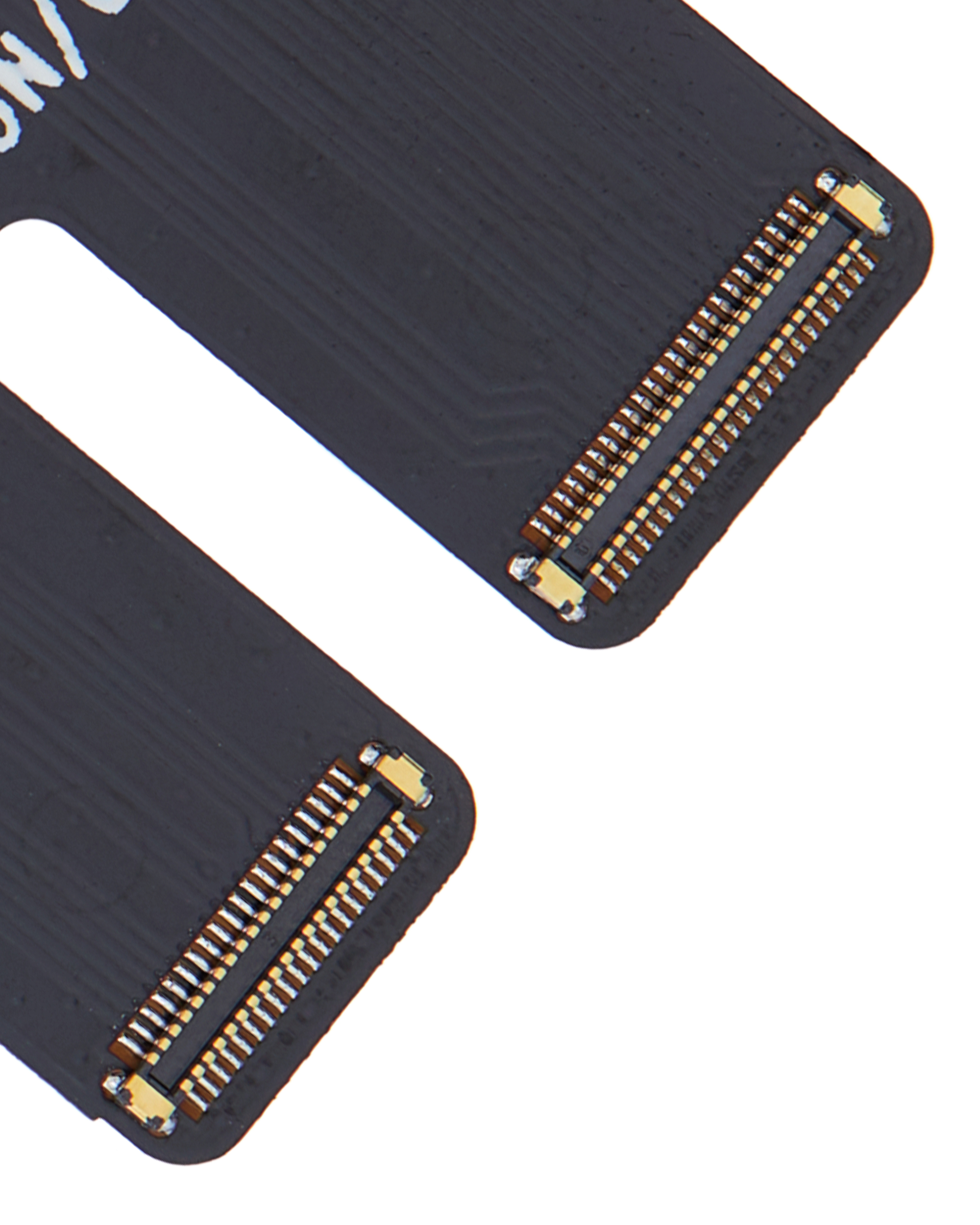 Tester Flexkabel für iTestBox (S300) für Samsung Galaxy Note 10 – Bild 4