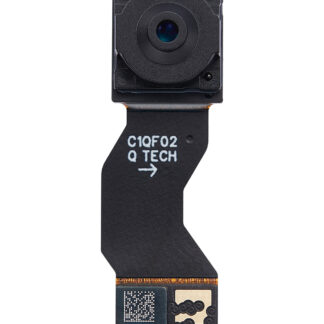 Frontkamera für Motorola Moto Edge Plus / Edge 30 Pro (XT2201-1/4) / Edge X30 5G (XT2201 -2/6 /2022)