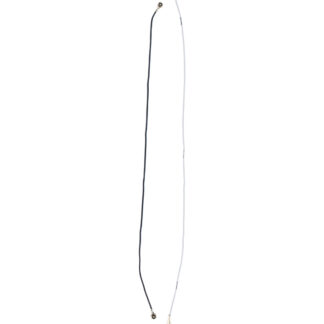 Antennen-Verbindungskabel für Motorola Moto G Stylus 5G (XT2131 / 2021) (2-teiliges Set)