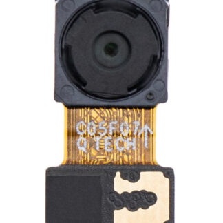 Rückkamera (Ultraweitwinkel) für Motorola Moto G Stylus 5G (XT2131 / 2021)