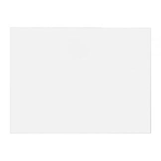 TPU Display Protector für MacBook 12" A1534 (2015-2017) (10er-Pack)