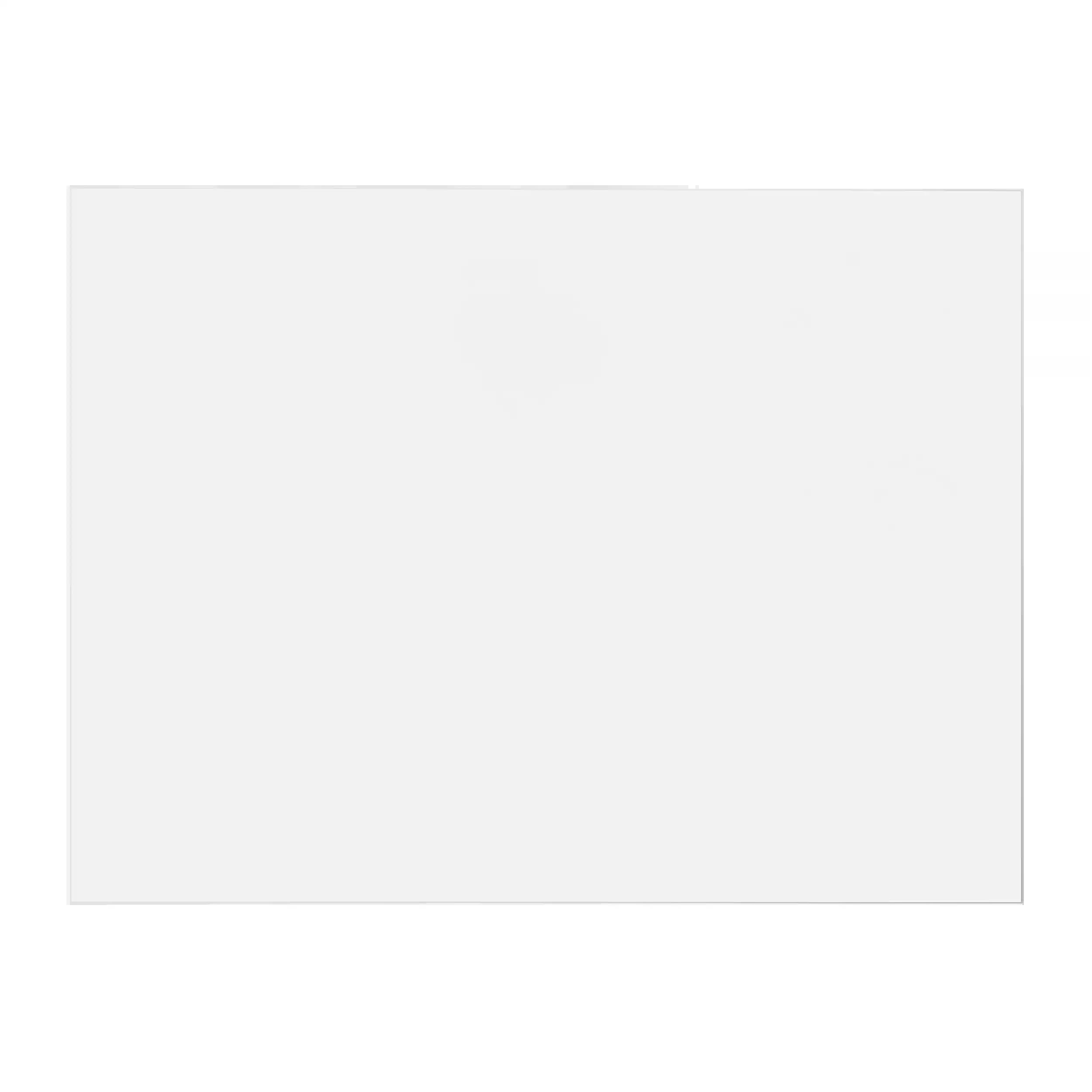 TPU Display Protector für MacBook 12" A1534 (2015-2017) (10er-Pack)