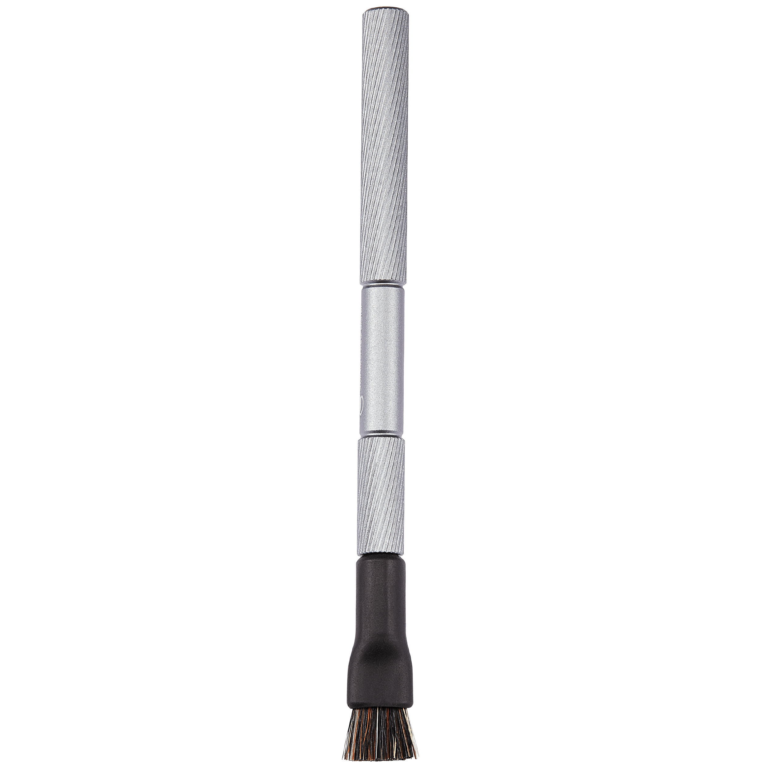IC Pad Cleaning Pig Hair Brush (Mechanic) – Bild 3