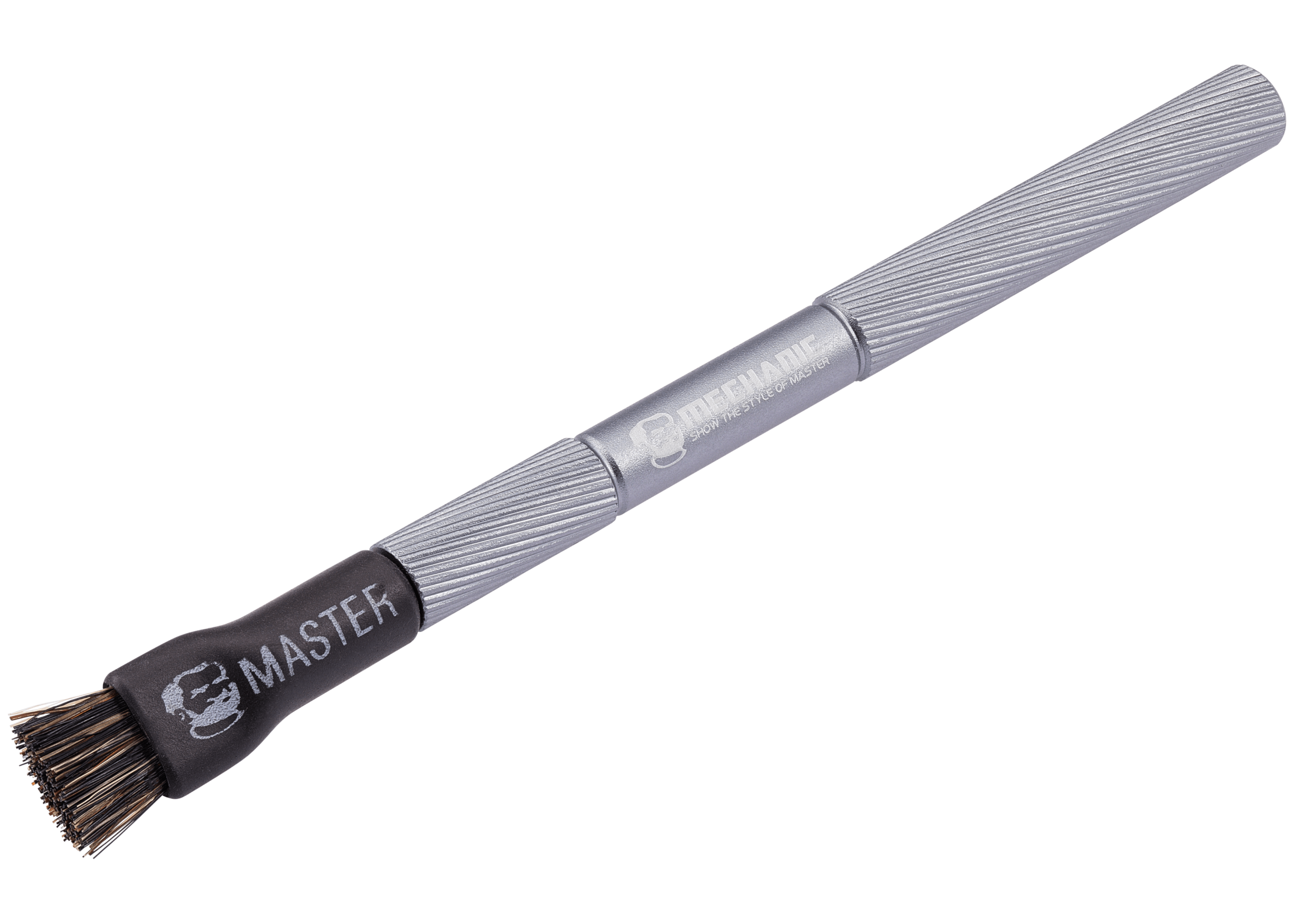 IC Pad Cleaning Pig Hair Brush (Mechanic) – Bild 4