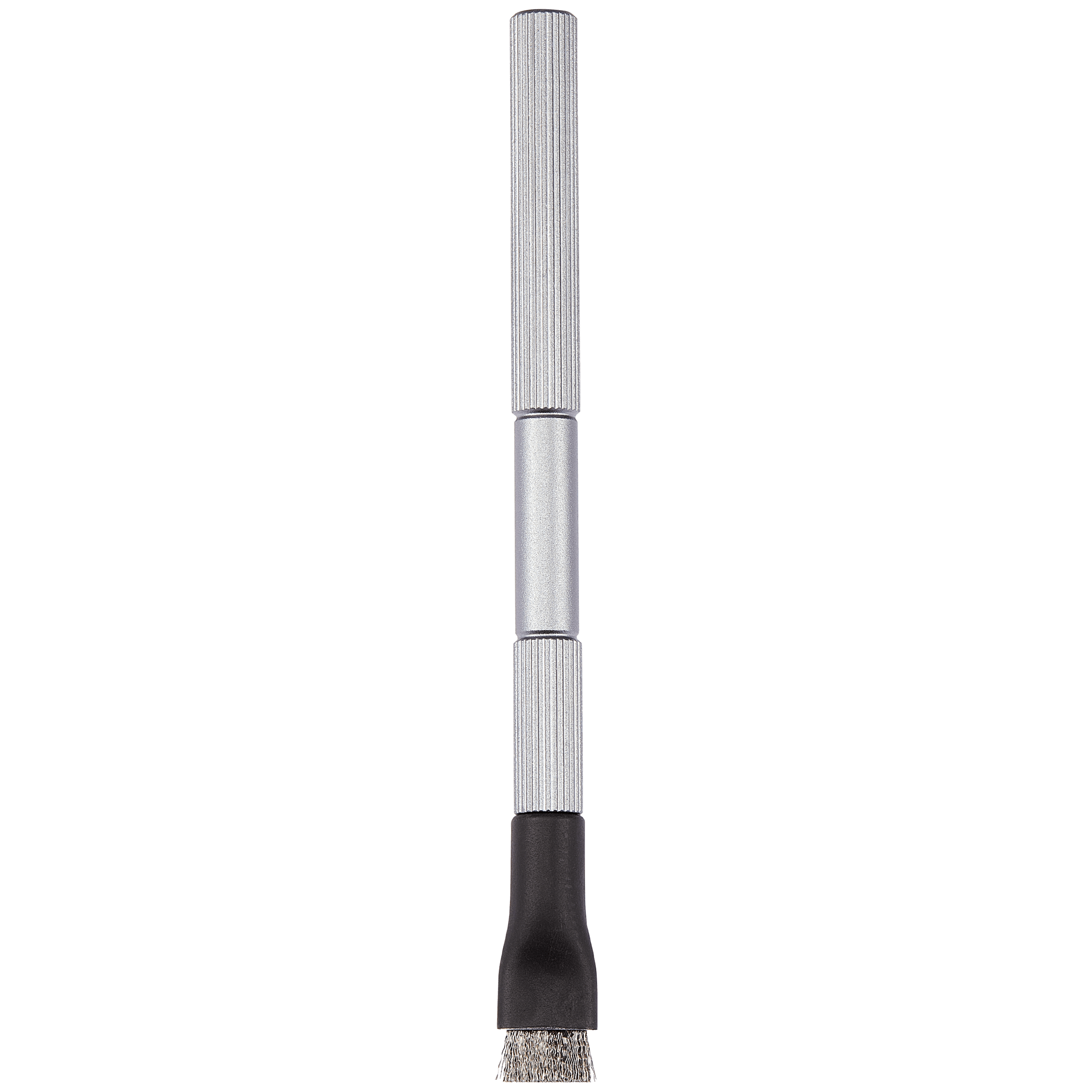 Motherboard Chip Kleber Entfernung Steel Brush (Mechanic) – Bild 3