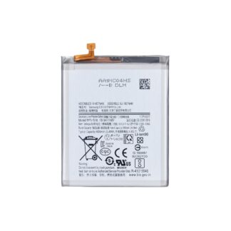 Samsung Galaxy A51 A515F Akku EB-BA515ABY OEM