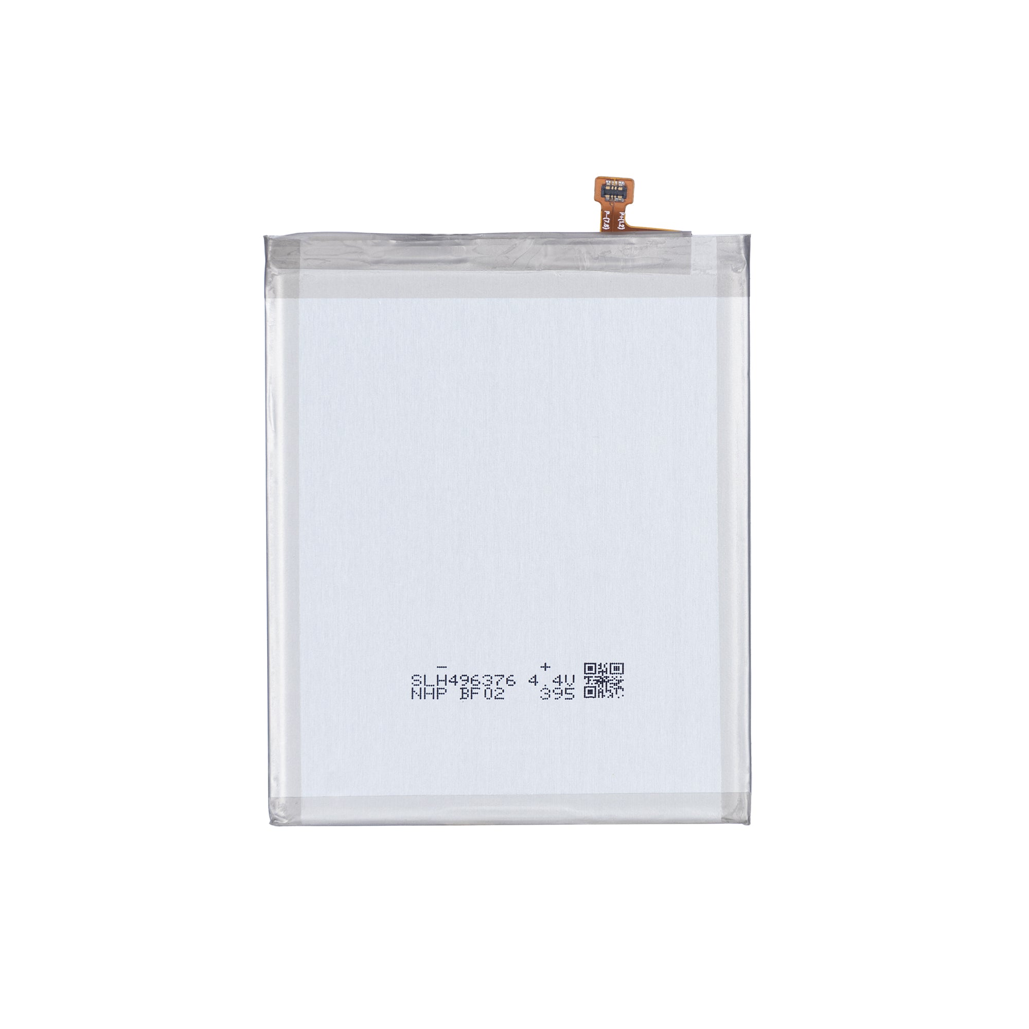 Samsung Galaxy A51 A515F Akku EB-BA515ABY OEM – Bild 2