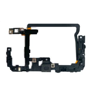 Huawei P30 Lite neu Edition Mainboard Holder mit NFC OEM