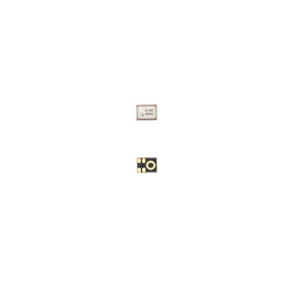 Samsung Galaxy S10 G973F, S10 Plus G975F Microphone OEM (5er-Pack)