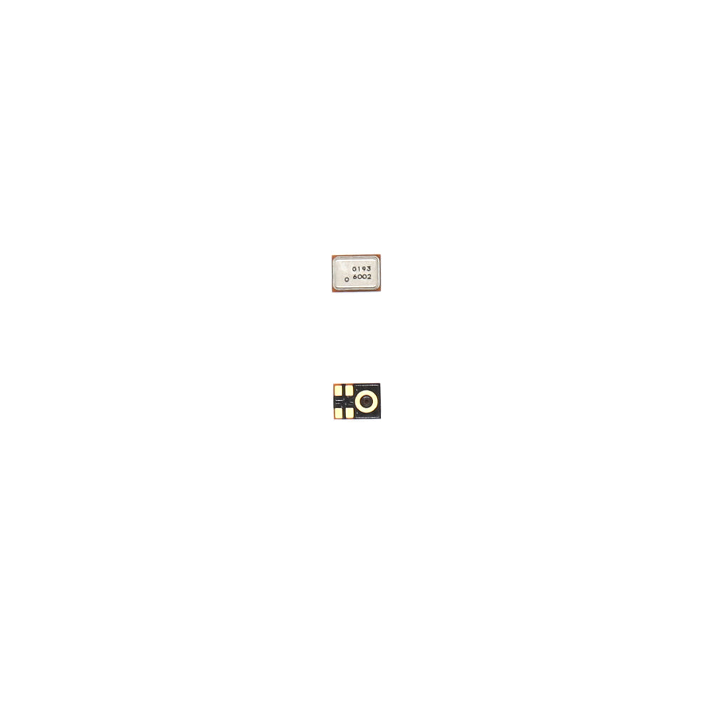Samsung Galaxy S10 G973F, S10 Plus G975F Microphone OEM (5er-Pack)