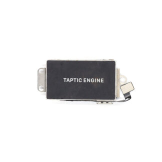 Für Apple iPhone XS Max Vibration Taptic Engine Original ausgebaut