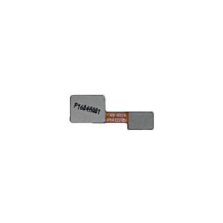Samsung Galaxy S21 FE G990B Fingerabdrucksensor-Flex Original