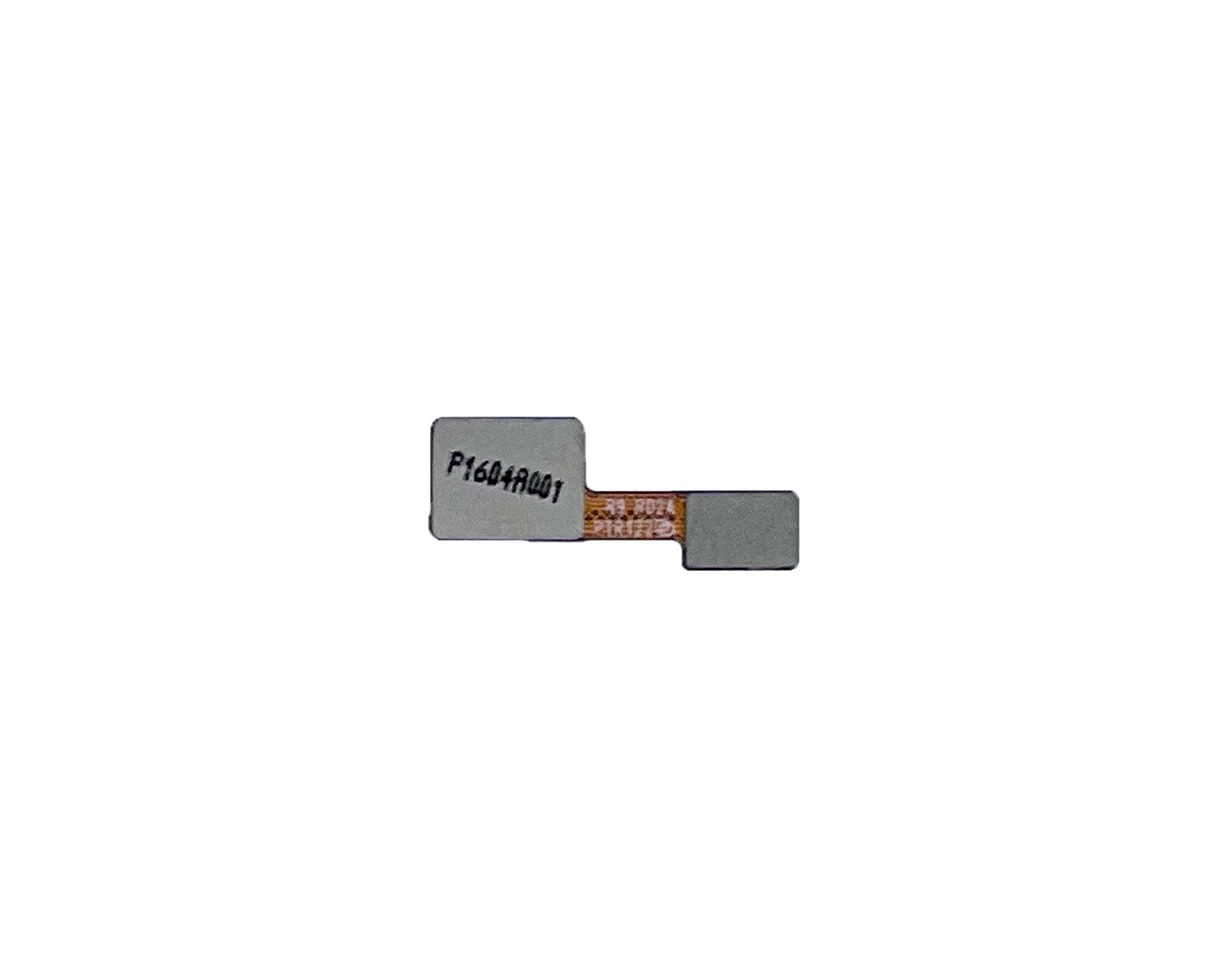Samsung Galaxy S21 FE G990B Fingerabdrucksensor-Flex Original