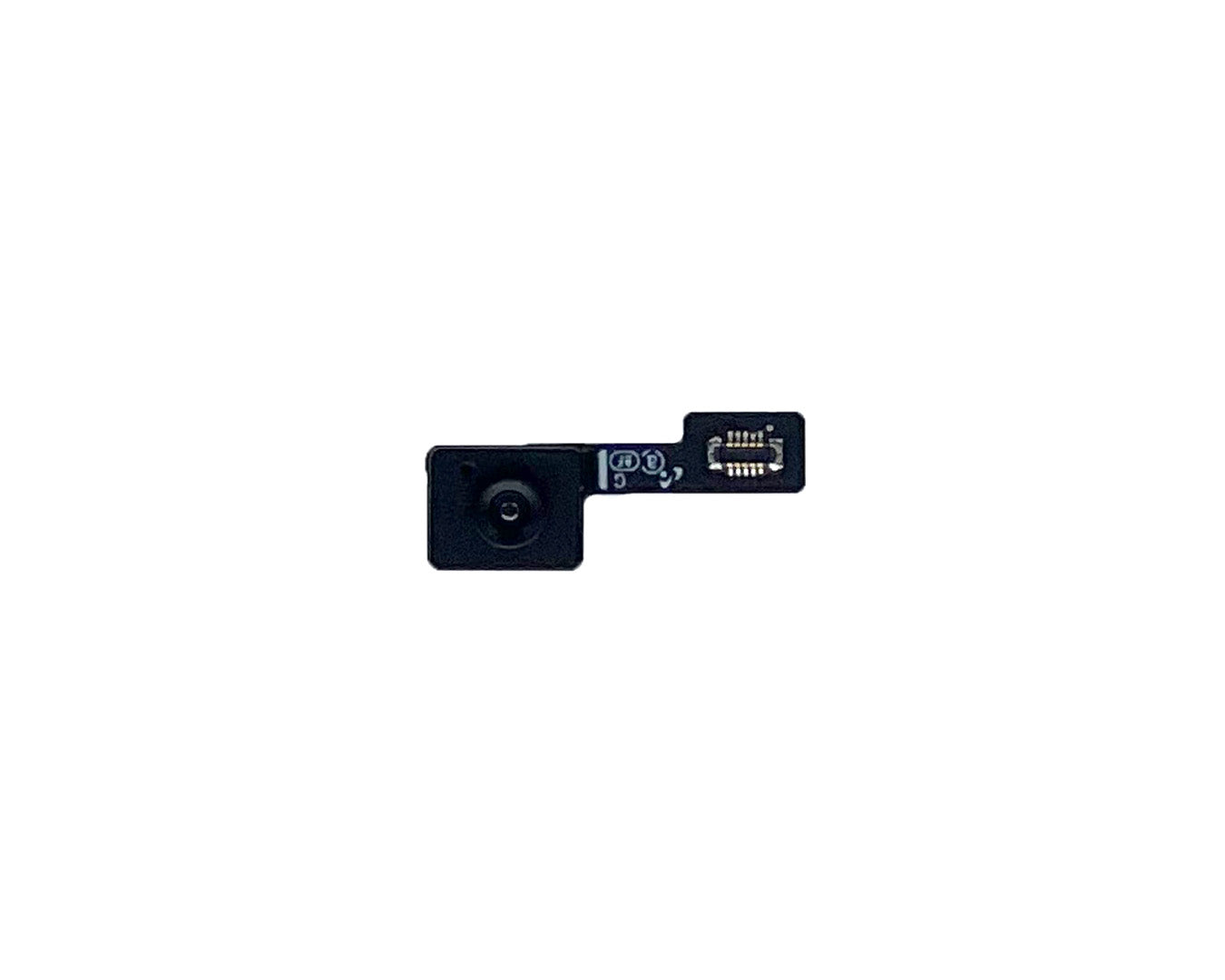 Samsung Galaxy S21 FE G990B Fingerabdrucksensor-Flex Original – Bild 2