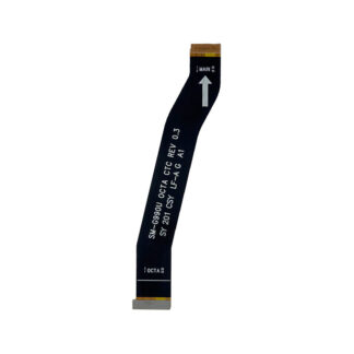Samsung Galaxy S21 FE G990B Display Flex Original