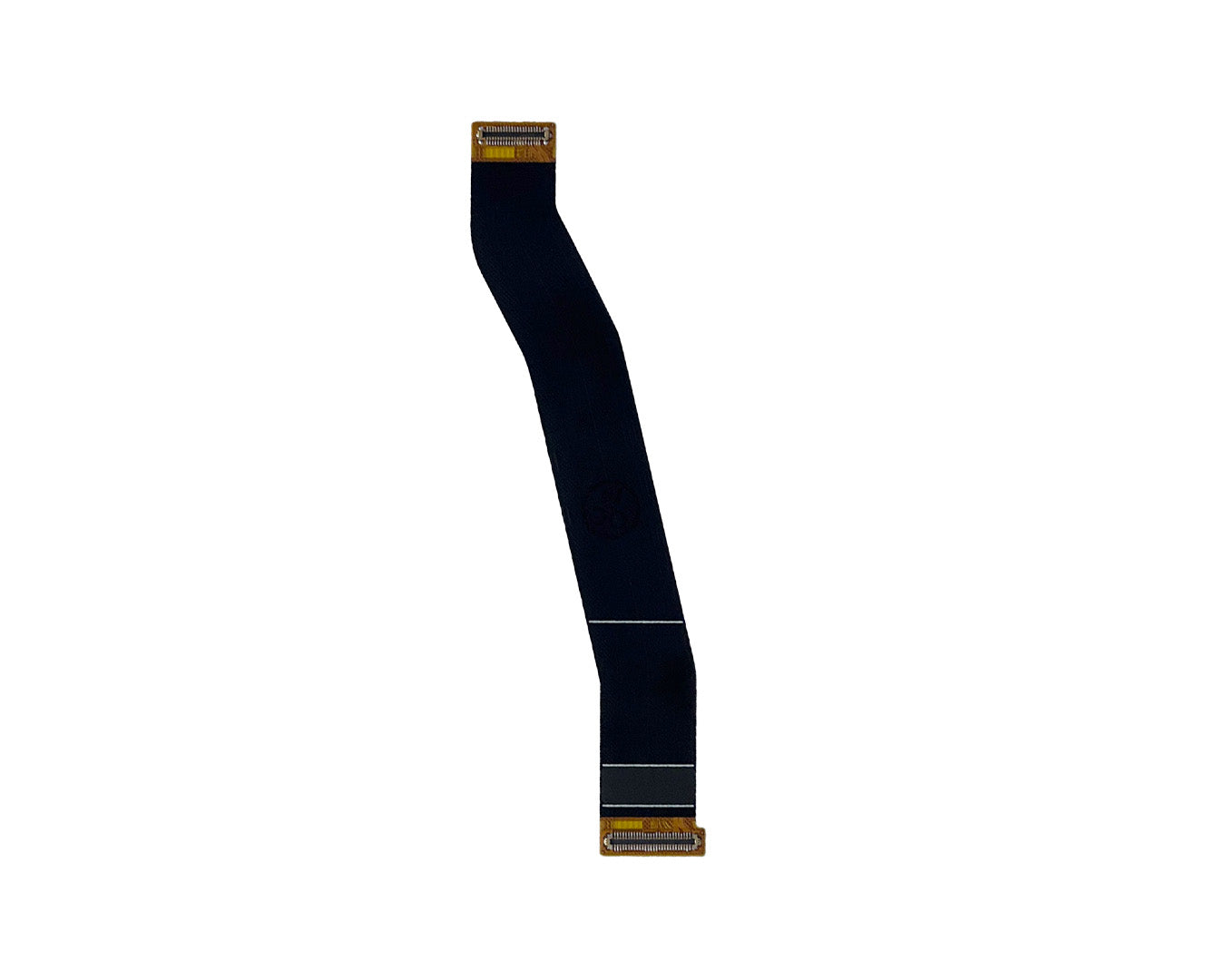 Samsung Galaxy S21 FE G990B Display Flex Original – Bild 2