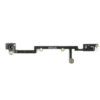 Für Apple iPhone XR Audio Antenne Flex Original ausgebaut