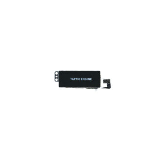 Für Apple iPhone XR Vibration Taptic Engine Original ausgebaut