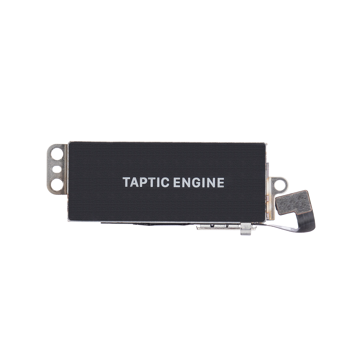 Für Apple iPhone XR Vibration Taptic Engine Original ausgebaut – Bild 2