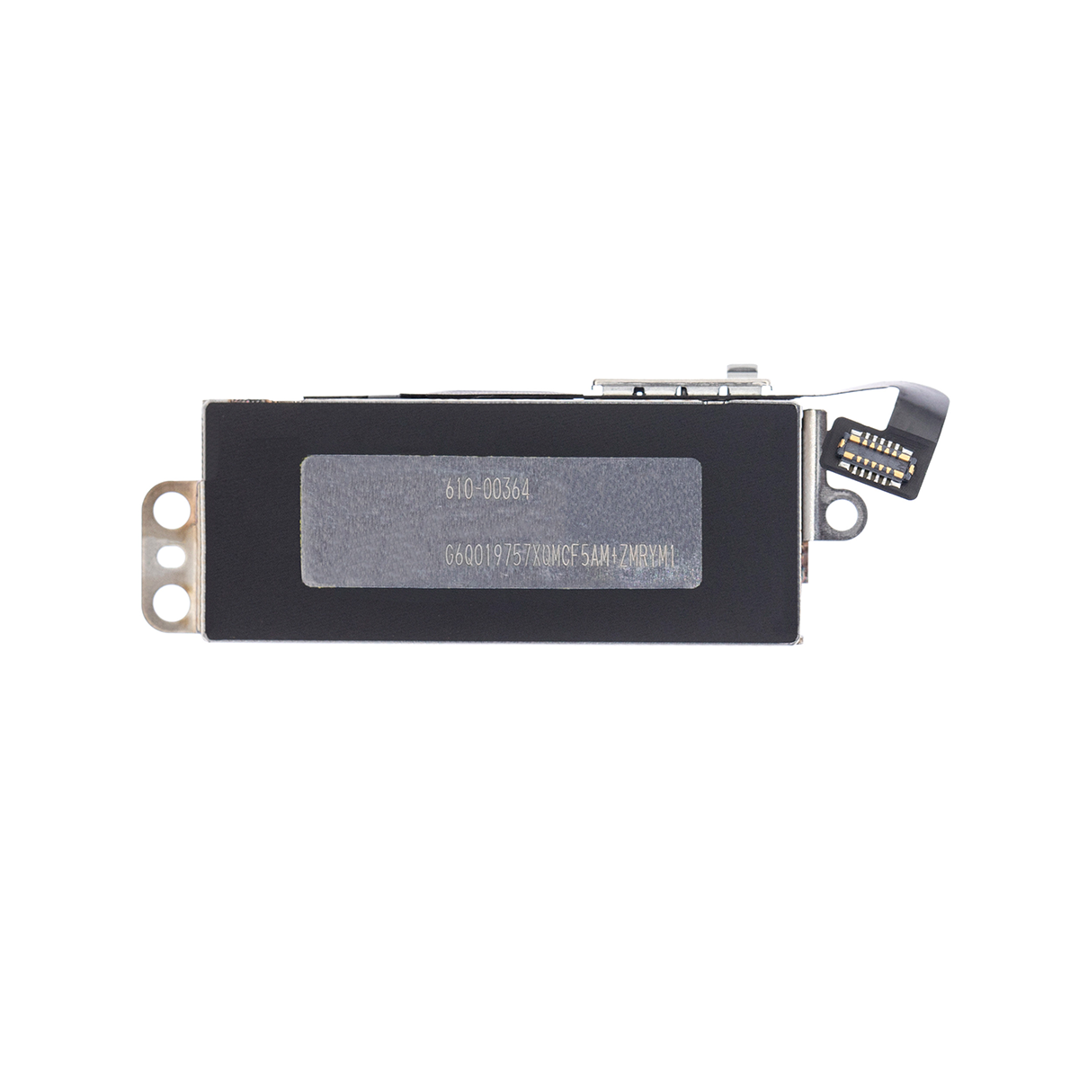 Für Apple iPhone XR Vibration Taptic Engine Original ausgebaut – Bild 3