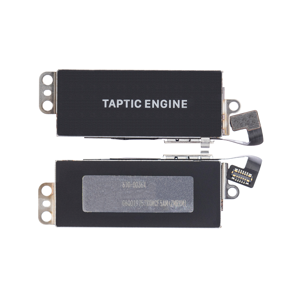 Für Apple iPhone XR Vibration Taptic Engine Original ausgebaut – Bild 4