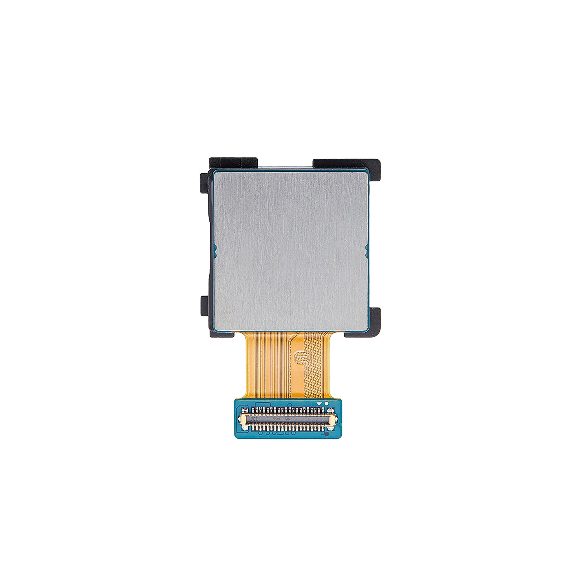 Samsung Galaxy S21 FE G990B Rückkamera 12MP Wide Original – Bild 3